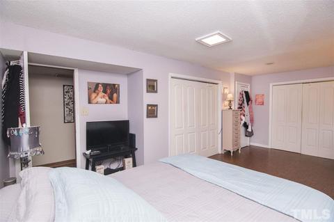 600 Ryan Rd, Cary, NC 27511 photo 20