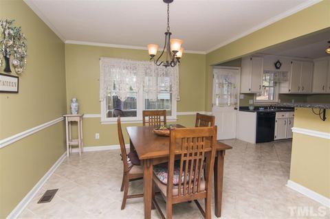 600 Ryan Rd, Cary, NC 27511 photo 3