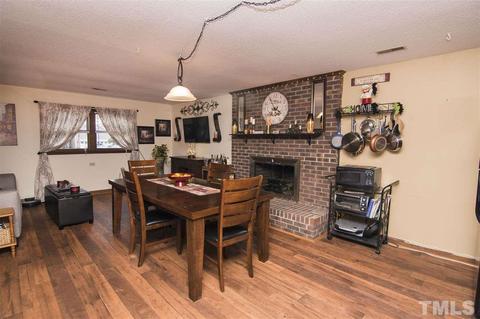 600 Ryan Rd, Cary, NC 27511 photo 17