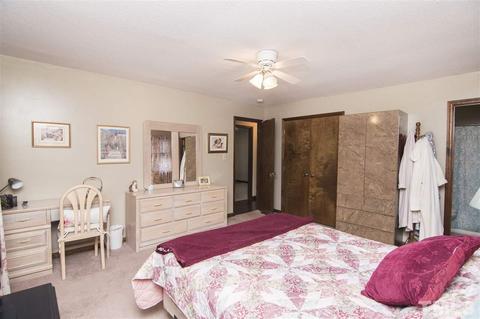 600 Ryan Rd, Cary, NC 27511 photo 9