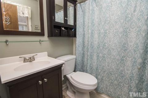 600 Ryan Rd, Cary, NC 27511 photo 11