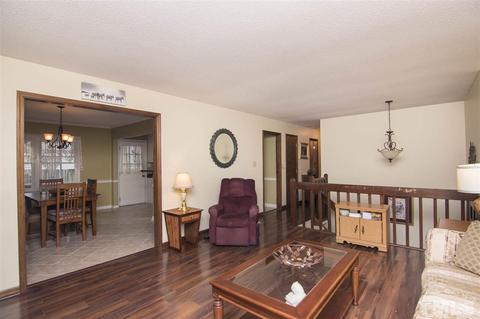 600 Ryan Rd, Cary, NC 27511 photo 7