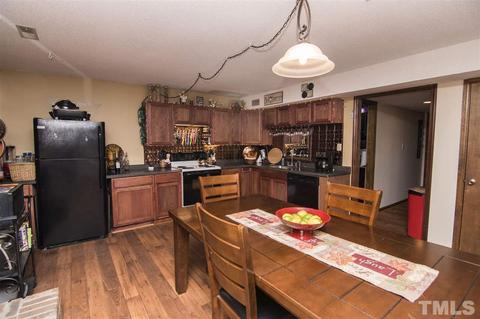 600 Ryan Rd, Cary, NC 27511 photo 18
