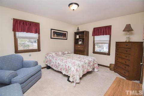 600 Ryan Rd, Cary, NC 27511 photo 12