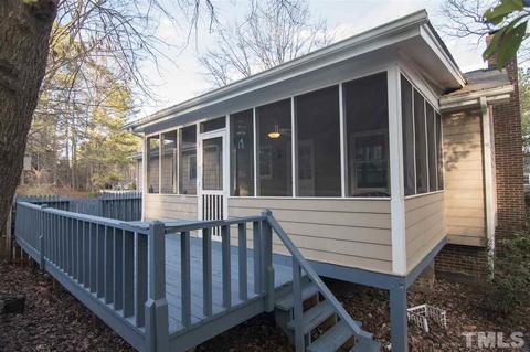 600 Ryan Rd, Cary, NC 27511 photo 16