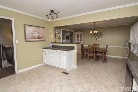 600 Ryan Rd, Cary, NC 27511 photo 6