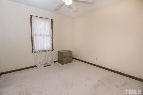 600 Ryan Rd, Cary, NC 27511 photo 13