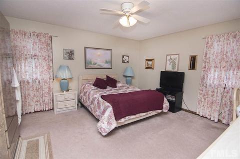 600 Ryan Rd, Cary, NC 27511 photo 10