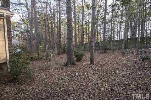600 Ryan Rd, Cary, NC 27511 photo 25