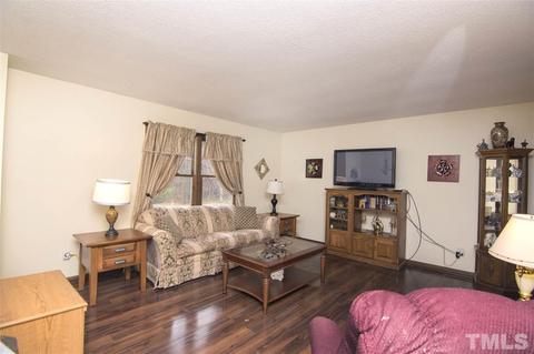 600 Ryan Rd, Cary, NC 27511 photo 8