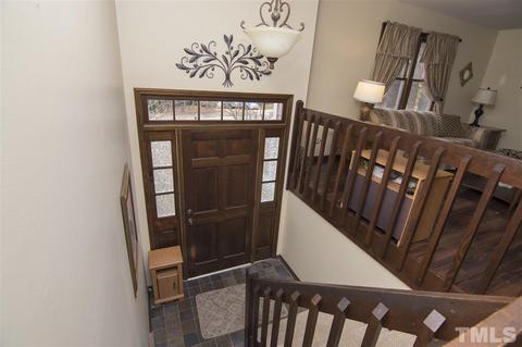 600 Ryan Rd, Cary, NC 27511 photo 4