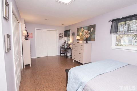 600 Ryan Rd, Cary, NC 27511 photo 19