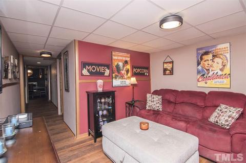 600 Ryan Rd, Cary, NC 27511 photo 21
