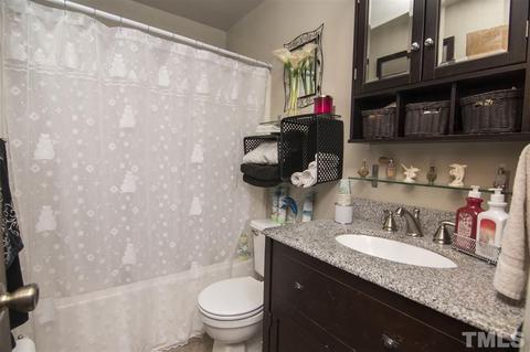 600 Ryan Rd, Cary, NC 27511 photo 23