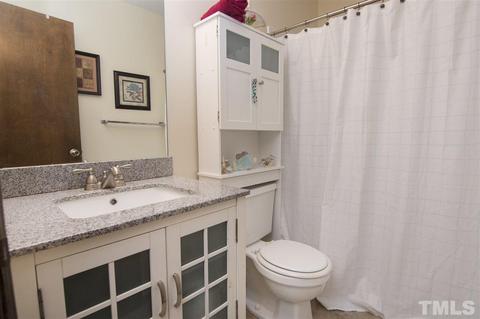 600 Ryan Rd, Cary, NC 27511 photo 14