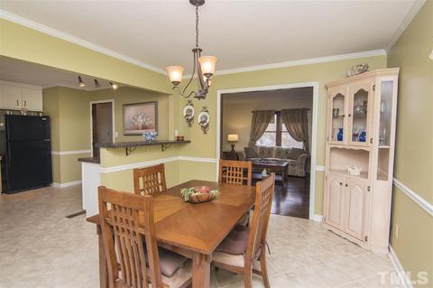 600 Ryan Rd, Cary, NC 27511 photo 2