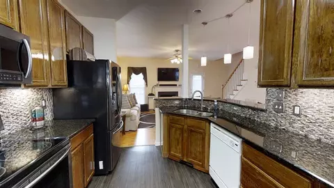 164 Roan Dr, Garner, NC 27529 photo 4
