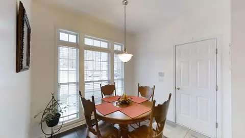 164 Roan Dr, Garner, NC 27529 photo 9