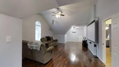 164 Roan Dr, Garner, NC 27529 photo 19