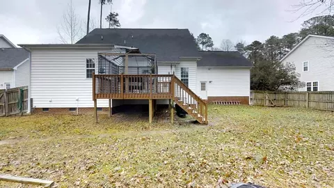 164 Roan Dr, Garner, NC 27529 photo 18