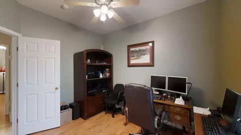 164 Roan Dr, Garner, NC 27529 photo 11