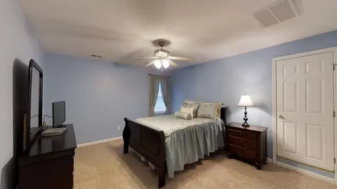 164 Roan Dr, Garner, NC 27529 photo 16