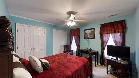 164 Roan Dr, Garner, NC 27529 photo 14