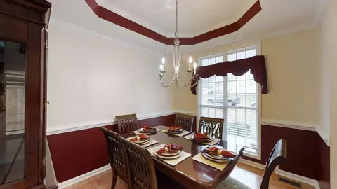 164 Roan Dr, Garner, NC 27529 photo 7