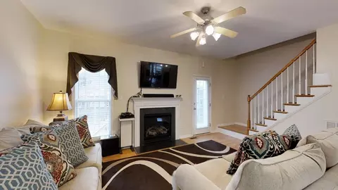 164 Roan Dr, Garner, NC 27529 photo 8