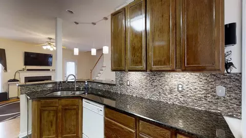 164 Roan Dr, Garner, NC 27529 photo 6