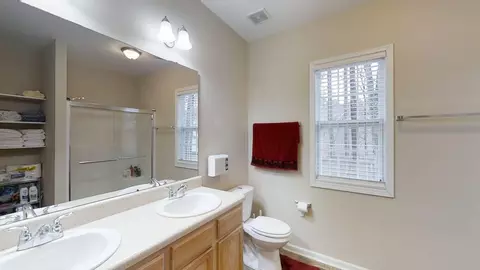 164 Roan Dr, Garner, NC 27529 photo 13