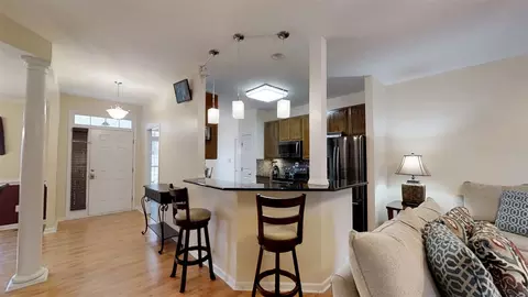 164 Roan Dr, Garner, NC 27529 photo 3