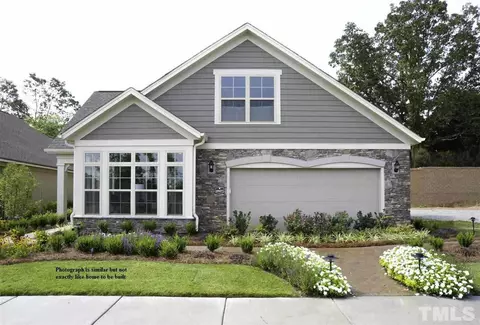 1003 Restoration Dr, Durham, NC 27703 photo 1