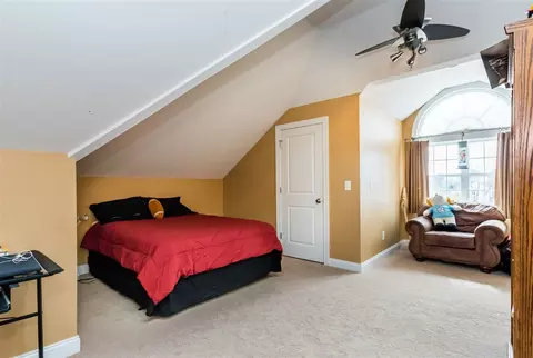 36 Brahma Dr, Garner, NC 27529 photo 22
