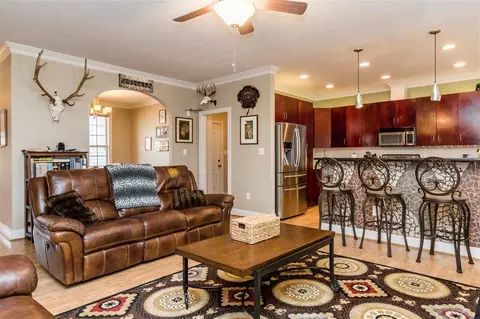 36 Brahma Dr, Garner, NC 27529 photo 7