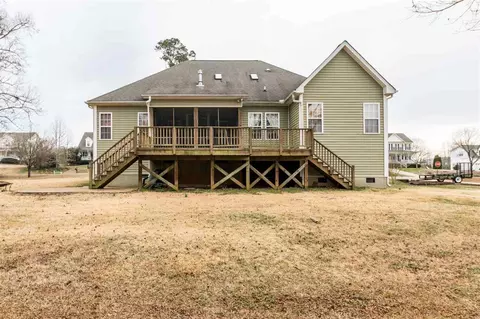 36 Brahma Dr, Garner, NC 27529 photo 25