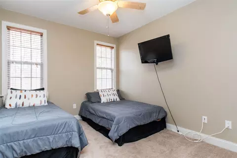 36 Brahma Dr, Garner, NC 27529 photo 17