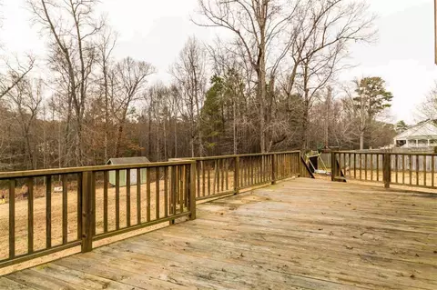36 Brahma Dr, Garner, NC 27529 photo 24