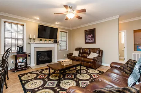 36 Brahma Dr, Garner, NC 27529 photo 6