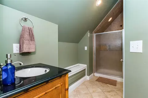 36 Brahma Dr, Garner, NC 27529 photo 21