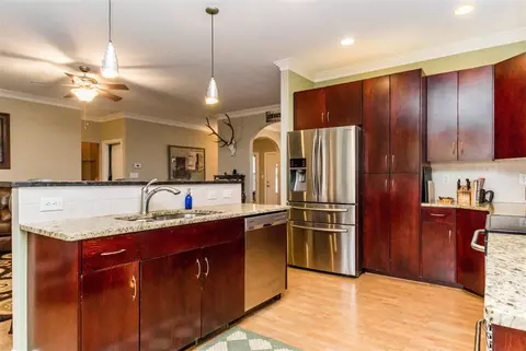 36 Brahma Dr, Garner, NC 27529 photo 9