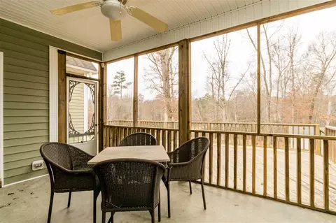 36 Brahma Dr, Garner, NC 27529 photo 23