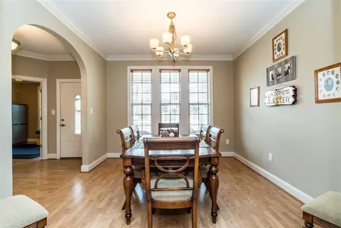 36 Brahma Dr, Garner, NC 27529 photo 4