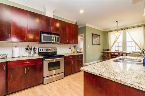 36 Brahma Dr, Garner, NC 27529 photo 8
