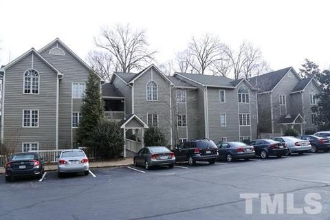 305 Glen Echo Ln #E, Cary, NC 27518 photo 1