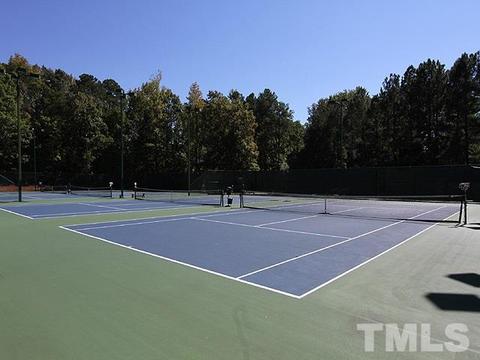 305 Glen Echo Ln #E, Cary, NC 27518 photo 15