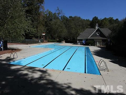 305 Glen Echo Ln #E, Cary, NC 27518 photo 14