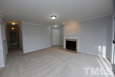 305 Glen Echo Ln #E, Cary, NC 27518 photo 3