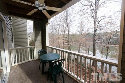 305 Glen Echo Ln #E, Cary, NC 27518 photo 12