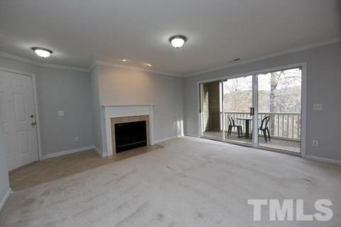 305 Glen Echo Ln #E, Cary, NC 27518 photo 2